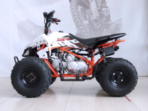 Квадроцикл KAYO Predator