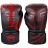 Перчатки боксерские Venum Gladiator Black/Red