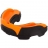Капа Venum venprburl029