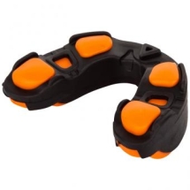 Капа Venum venprburl029