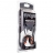 Капа Venum venprburl029