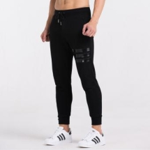Брюки спортивные Vansydical MBF052