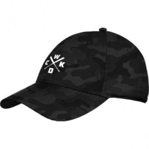 Бейсболка Wicked One wckcap037