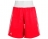 Шорты боксерские Micro Diamond Boxing Short