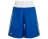 Шорты боксерские Micro Diamond Boxing Short