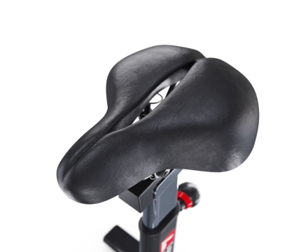 Cпин-байк DFC RAVS Black, фото 10