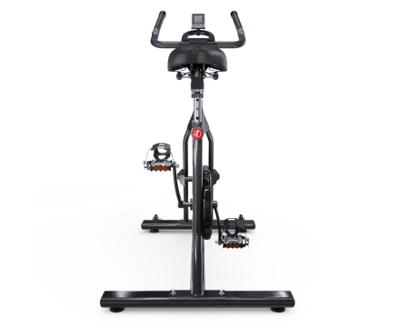 Cпин-байк DFC RAVS Black, фото 3