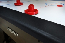 Аэрохоккей Sport Ice 7 футов