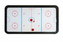 Аэрохоккей Sport Ice 7 футов