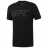 Футболка REEBOK UFC Logo