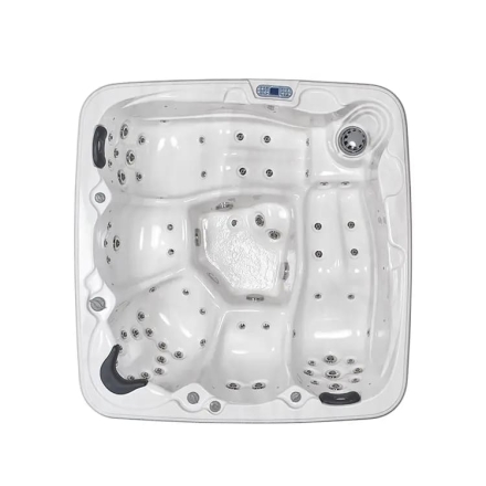 спа-бассейн Joy Spa JY 8018, фото 1