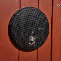 спа-бассейн Joy Spa JY 8018