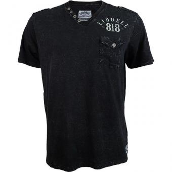 Футболка Headrush heashirt091, фото 1