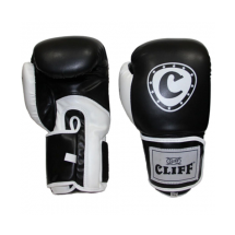 Перчатки бокс 6 STAR (DX) 8 oz синие Перчатки бокс 6 STAR (DX) 8 oz синие