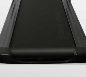CARBON FITNESS T220 Беговая дорожка, фото 8