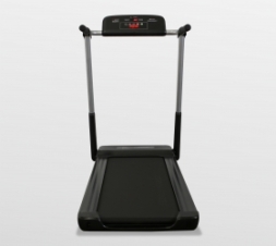 CARBON FITNESS T220 Беговая дорожка, фото 5