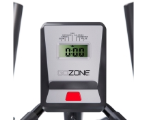 Эллиптический тренажер DFC GOZONE GZE-2287