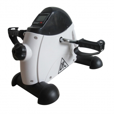 Велотренажер мини DFC B1.2W, фото 1