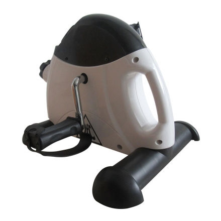 Велотренажер мини DFC B1.2W, фото 3