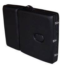 Массажный стол DFC NIRVANA Relax Pro TS3021_B1