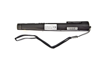 Детектор утечки горючих газов СЕМ GD-3000 481677