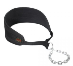 Пояс для отягощений Altus Dip Belt