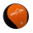 Медбол Starfit ПВХ GB-702