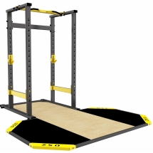 Помост для силовой рамы А3048 RUS, А3081 RUS