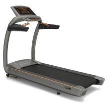 HORIZON T-PRO Беговая дорожка коммерческая