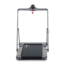 Беговая дорожка Orlauf Owl AI