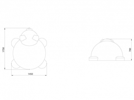 РМФ 4.13 Собака, фото 2