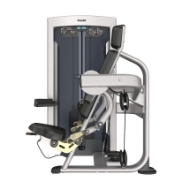 Тренажер Бицепс Impulse Exoform FE9703 Тренажер Бицепс Impulse Exoform FE9703