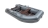 Моторная лодка GAVIAL 340СК CLASSIC