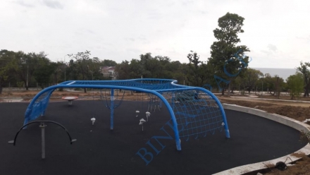 Уран, фото 9