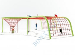 Уран, фото 1