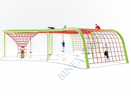 Уран, фото 1