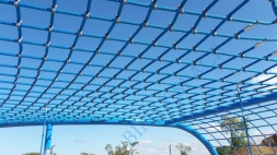 Уран, фото 7