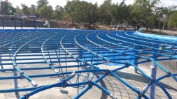 Уран, фото 6