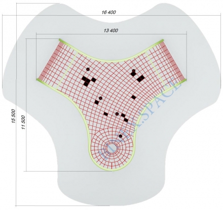 Уран, фото 3