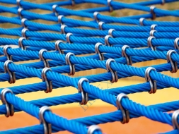 Уран, фото 5