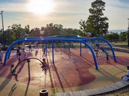 Уран, фото 10