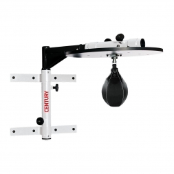 Складная платформа для груши CENTURY Speed Bag, фото 1