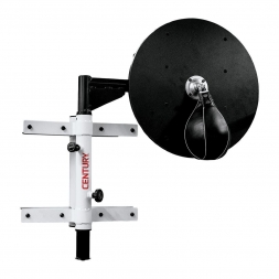 Складная платформа для груши CENTURY Speed Bag, фото 2