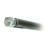 Турник распорный Р (d 33 мм, 120 - 140 см)