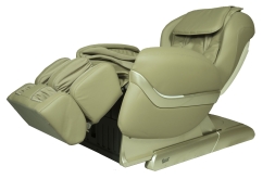 Массажное кресло iRest SL-A90Z Beige, фото 5