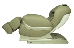 Массажное кресло iRest SL-A90Z Beige, фото 3