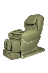 Массажное кресло iRest SL-A90Z Beige, фото 1