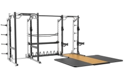 Многофункциональный комплекс Impulse Sterling Elite SE-H3 (SE5001 + SE5002 + SE5011 х 2 + SE5021+ SE5023 + SE5024 + SE5025 + SE5031)