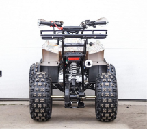 Квадроцикл STALKER 200 Квадроцикл STALKER 200