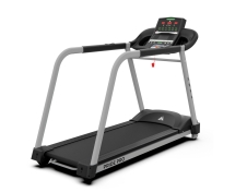 Беговая дорожка DFC PRIDE PRO для реабилитации Беговая дорожка DFC PRIDE PRO для реабилитации